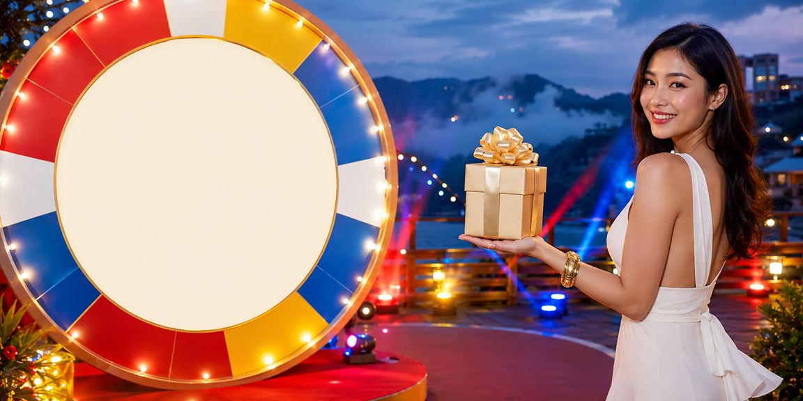 Suasana permainan kasino bergaya di Genting Highlands Malaysia yang mewakili variasi permainan 600000