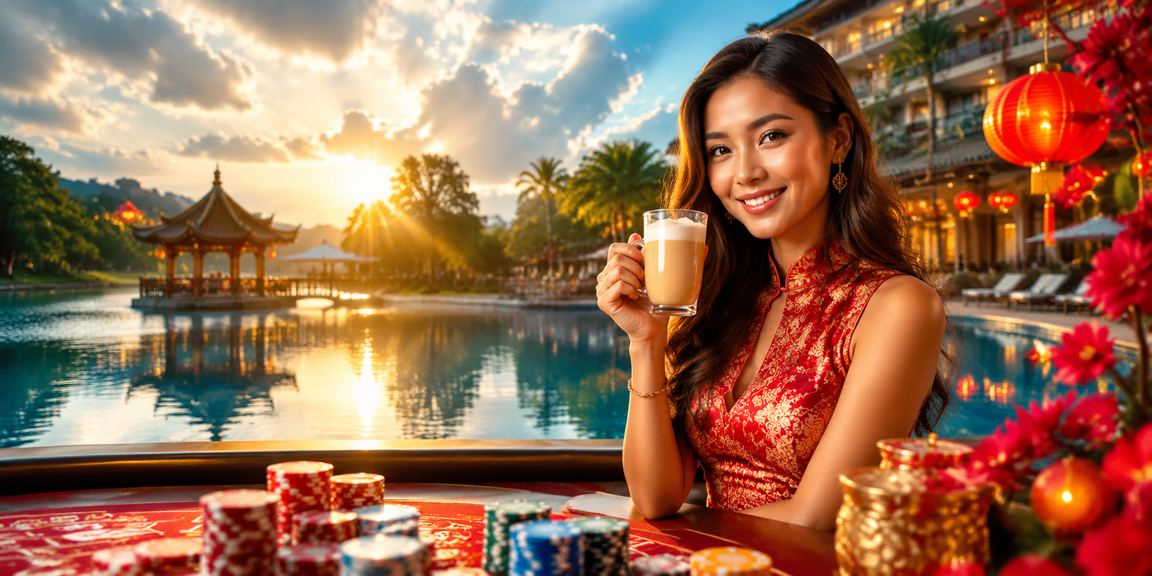 Pengguna Malaysia mengakses platform pertaruhan 600000 dengan selesa dan selamat