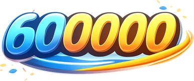 600000